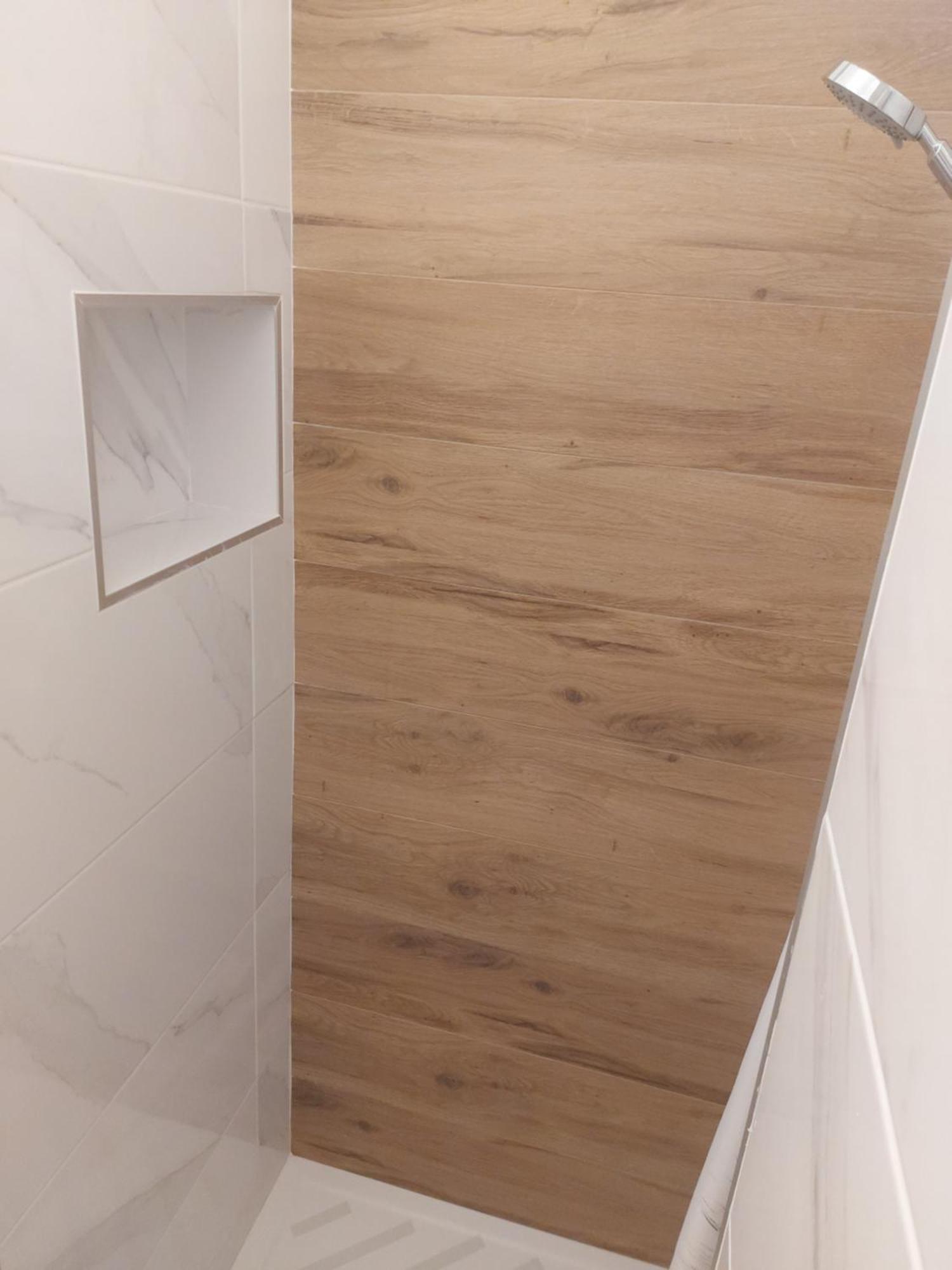 Apartman & Soba Skarica Matulji Værelse billede